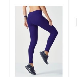 Fabletics Powerform Dhyana Legging